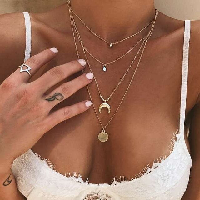 naszyjnik-kaskadowy-922lnj-1.jpg naszyjnik kaskadowy - obrazek 1