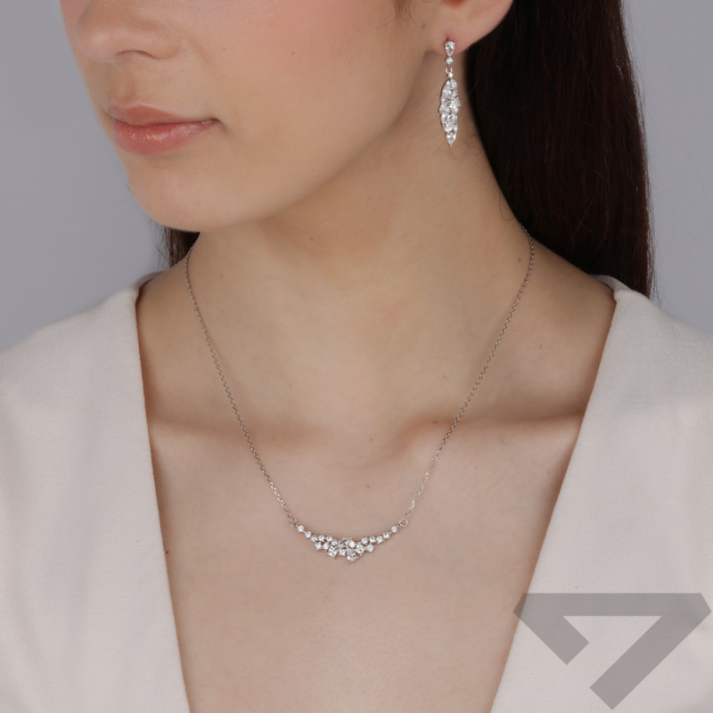 naszyjnik-srebrny-z-cyrkoniami-615cgs-1.jpg naszyjnik srebrny z cyrkoniami - obrazek 1