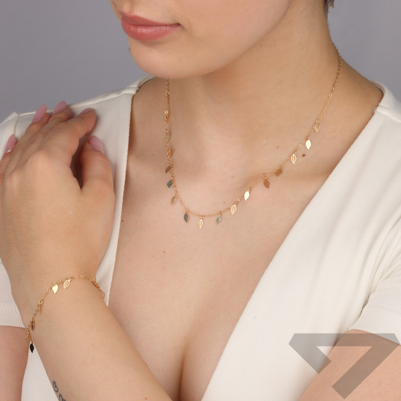 naszyjnik-zloty-585-049dql.jpg naszyjnik złoty 585 - obrazek 1