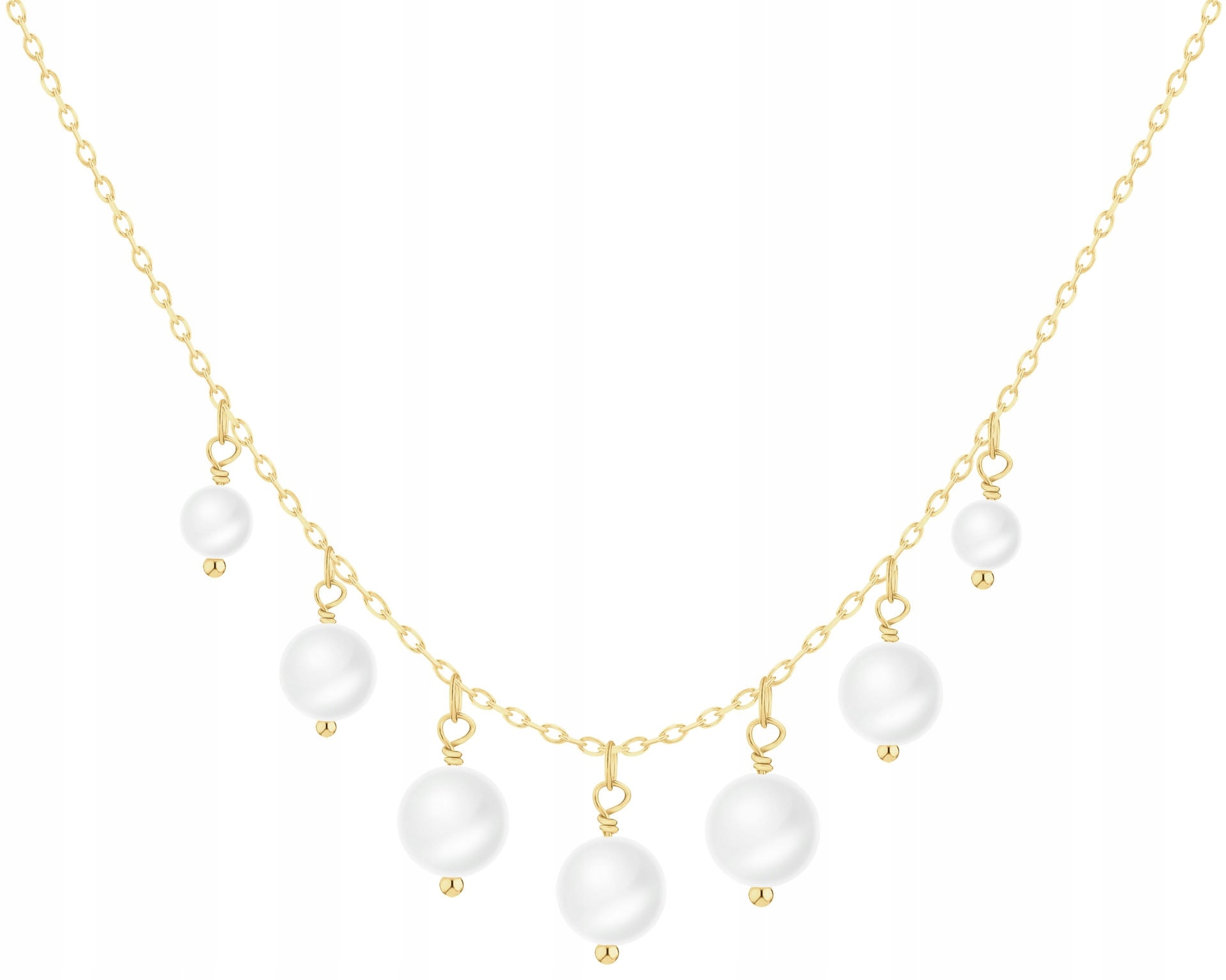 perly-apart-650pzw-1.jpg perly apart - obrazek 1